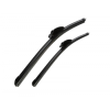 SILECEK SUPURGESI Focus IV [18] - MARELLI 359015016302