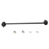 STABILIZER Z ROTU ON SAG-SOL TOYOTA COROLLA AURIS 07-12 COROLLA 13-- AVENSIS 08-13 RAV 4 06-12 - KRAFTVOLL 13040212