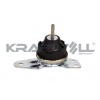 MOTOR TAKOZU C5 II P407 DV6 1.6HDI P508 C5 III EP6CDT DV6C EXPERT III JUMPY III DV6UTED 1.6HDI 90BG - KRAFTVOLL 10010509