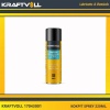 TORPIDO PARLATICI SPREY  220ML. NEW CAR - KRAFTVOLL 17043001