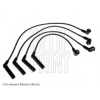 BUJI KABLOSU ACCENT 1.3 1.5 94--06-COLT 92--04-PROTON-S COUPE - BLUEPRINT ADG01604