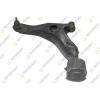 ALT SALINCAK SOL ROTILLI KOMPLE MITSUBISHI CARISMA 1996 2000 -VOLVO S40 V40 01-04 - TEKNOROT VO-450