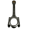 135- 240 PISTON KOLU
