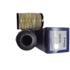 266G- 3050- 377G- 3060- ERKUNT- HATTAT MAZOT FILTRESI  - Y.M