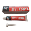 HEPSINE SIVI CONTA KIRMIZI  - 45GR