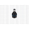 ROTIL ALT SAG-SOL HYUNDAI ATOS 1.0 1998 - - KRAFTVOLL 13010139