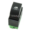 CAM ACMA ANAHTARI SAG IVECO STRALIS 08- - MCAR AN-5157