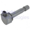ATESLEME BOBINI HONDA CIVIC 07- - DELPHI GN10324-12B1
