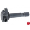 ATESLEME BOBINI KALEM BOBIN HONDA CIVIC VIII 1.6. 1.8 2006- - NGK 48266