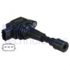 ATESLEME BOBINI MAZDA 3 1.6 2003-2009 - DELPHI GN10637-12B1