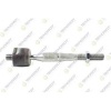 ROTMILI SAG-SOL MITSUBISHI L200 2005-2015 - TEKNOROT MI-563