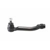 ROTBASI SAG NISSAN QASHQAI 2007-- XTRAIL T31 2007-- RENAULT KOLEOS 2007-- - KRAFTVOLL 13020146