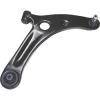 ALT SALINCAK SAG ROTILLI KOMPLE MITSUBISHI COLT 2002 2012 . FORFOUR 454 04-06 - KRAFTVOLL 13050401