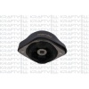SANZIMAN TAKOZU A4 95-01 A6 98-05 PASSAT 97-05 SUPERB 02-08 1.6 1.8 1.9 2.0 T TDI ADR APT ARG - KRAFTVOLL 10010366