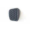 FREN PEDAL LASTIGI ASTRA J INSIGNIA - YTT Y1761