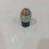PTO MUSURU M-BENZ ACTROS 96-02 ACTROS MP2 - MP3 03- ATEGO 98-04 ATEGO 2 04- AXOR 02-04 AXOR 2 04-       2 PIN - KRAFTVOLL 05080136