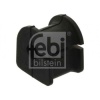 VIRAJ DEMIR LASTIGI ARKA SPRINTER 906 06- 907 910 18- CRAFTER 06-16 - FEBI 38536