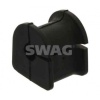 VIRAJ DEMIR LASTIGI ARKA SPRINTER 906 06- 907 910 18- CRAFTER 06-16 - SWAG 10938536