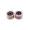 RULMANLI KASNAK MITSUBISHI CANTER 05-10 DAILY VI 14- DUCATO 15- TEMSA PRESTIJ - ABA 25100235