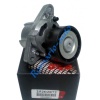 ALTERNATOR GERGI RULMAN KUTUKLU CLIO KANGO 1.6 8V KLIMALI MEGAN LAGUNA CLIO LB0K 1.6 16V SCENIC 1.6 16V K4M K4J H4J - ABA 25202872