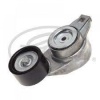 AVARE KASNAK RENAULT MAGNUM DXI 440-480 09- 460-500 06-  - VOLVO FH 400-440-480-500-520 05-  73X38.5 MM - ABA 25202384