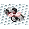 ALTERNATOR GERGI RULMANI CLIO III- MEGANE I-II-III-CC- SENARY II-III- GRAND SCENIC II-III 2.0 16V SP - ABA 25205527