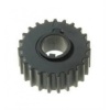 KRANK DISLISI ASTRA F CORSA B ASTRA G VECTRA B CORSA C VECTRA C 1.4 1.6 XE XEL Z 1.4 1.6 X - ABA 25302115