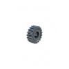 KRANK DISLISI ASTRA F 1.4 NZ NV - ABA 25304549