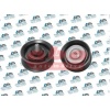 ALTERNATOR GERGI RULMANI IX35 SANTA FE II III GRAND SANTA FE TUCSON 2.0CRDI 4WD 09 - ABA 25328451