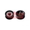 ALTERNATOR GERGI RULMANI GRANDEUR IX35 SANTA FE II III SONATA V VI 2.4 2.4 16V 2.0 2.0 4WD 2.0 CWT - ABA 25328452