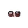 EKSANTRIK GERGI RULMANI C5 XSARA JUMPER P406 P607 P807 EXPERT BOXER GRAND VITARA VITARA 2.0 - 2.2HDI - 2 - ABA 25408507