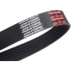 KANALLI KAYIS LAGUNA 1.8 2.0 - MEGANE 2.0 - ABA 6PK1650