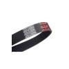 KANALLI KAYIS DRKS LAGUNA I KLIMALI 96- MEGANE 99- 2.0 8V PEJ CITR SEAT AUD 68418 - ABA 6PK1660