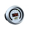 CAM ACMA KAPAMA ANAHTARI ON SOL MEGANE II DYNAMIC LAGUNA II CIFTLI 10 FIS - AEM30 0720