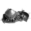 DEVIRDAIM R19 EXPRESS MEGANE KANGOO CLIO 1.4 E6J - AIRTEX 1366