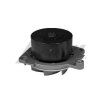 DEVIRDAIM FIAT STILO PUNTO ALFA ROMEO 145 146 155 156 - AIRTEX 1558