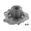 DEVIRDAIM GUCLENDIRILMIS ALFA ROMEO 146 147 156 159 FIAT BRAVA BRAVO CROMA DOBLO MAREA IDEA MULTIPLA PALIO PUNTO ALBEA STILO 1.9D - 1.9JTD - 1.9 MULTIJET OPEL ASTRA H VECTRA C SIGNUM ZAFIRA B 1.9CDTI - AIRTEX 1595R