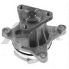 DEVIRDAIM SU POMPASI FOCUS II FOCUS II CMAX 04-07 C MAX 07 -- MONDEO III 00-07 1.8 16V - 2.0 16V S MAX 06 -- MONDEO IV 07 -- 2.0 16V FOCUS III 14 -- RANGE ROVER 2.0 4X4 11- MAZDA 3 5 6 05- 1.8 - 2.0 VOLVO C30 06-12 S40 II V50 S80 II V70 III 1.8 - 2.0 - AIR
