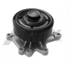 DEVIRDAIM TOYOTA COROLLA 1.4 1.6 2001-2006 AVENSIS 1.6 2003-2007 AURIS VVTI 1.4 2006-2012 - AIRTEX 1714