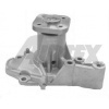 DEVIRDAIM POMPASI HYUNDAI ATOS I10 08-13 KIA PICANTO 04- - AIRTEX 1742