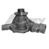 DEVIRDAIM POMPASI M111 W203 00-02 CL203 01-02 S203 01-02 C208 00-02 W210 00-02 - AIRTEX 1862