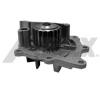 DEVIRDAIM SU POMPASI 224DT DISCOVERY SPORT L550 14- R.R EVOQUE L538 11-19 FREELANDER 2 L359 06-14 JAGUAR XF SPORTBRAKE 12-14 XF I X250 11-15 - AIRTEX 1891
