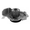 DEVIRDAIM SU POMPASI  RCZ 308 508 3008 807 407 5008 SCUDO EXPERT JUMPY III C8 DS5 C4 PICASSO C5 III MONDEO 07- 2.0TDCI EURO 5 - AIRTEX 1955