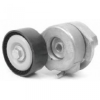 ALTERNATOR V KAYIS GERGISI KOMPLE CORSA C - CORSA D - ASTRA H - MERIVA A - TIGRA B - Z13DT - Y13DT - - AKD OP115105