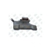 SANZIMAN YAG FILTRESI ASTRA G 98-10 ASTRA H 04-14 CORSA C 01-11 VECTRA B 96-02 CORSA D 07-14 ASTRA F 92-98 CORSA B 93-02 - AKD OP124100