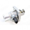TERMOSTAT ASTRA G VECTRA C ASTRA H MERIVA A A16XER Z16XEP INSIIGNIA A A16XER A18XER - AKD OP143112