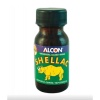 SHELLAC KUVVETLI CONTA YAPISTIRICI  50ML. - ALCON M-9904