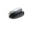 AYNA SINYALI SAG JETTA 13- PASSAT 11-15 CC 12-17 EOS 11-16 SCIROCCO 09- - BARCHA 3C8949102D