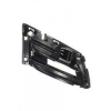 PANJUR BAGLANTI BRAKETI SAG OCTAVIA 18- - BARCHA 5E0807724A