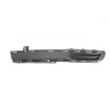 SIS FAR KAPAGI SISSIZ SOL TRANSPORTER T7 16- - BARCHA 7E0807489C